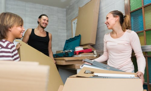 Office relocation planning for Elmpark businesses