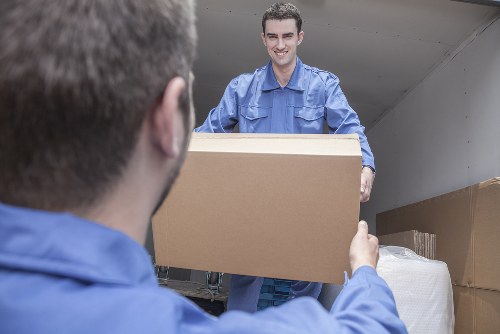 Ongoing commitment to zero tolerance and ethical supply chain practices