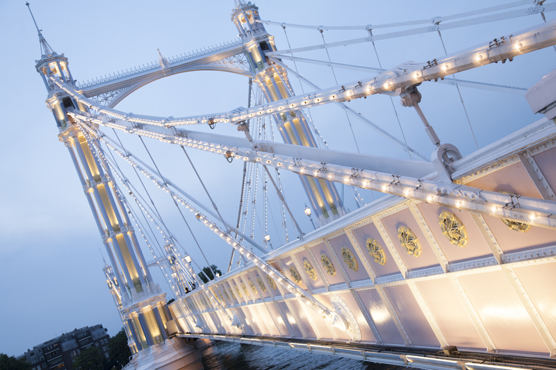 moving company boxes