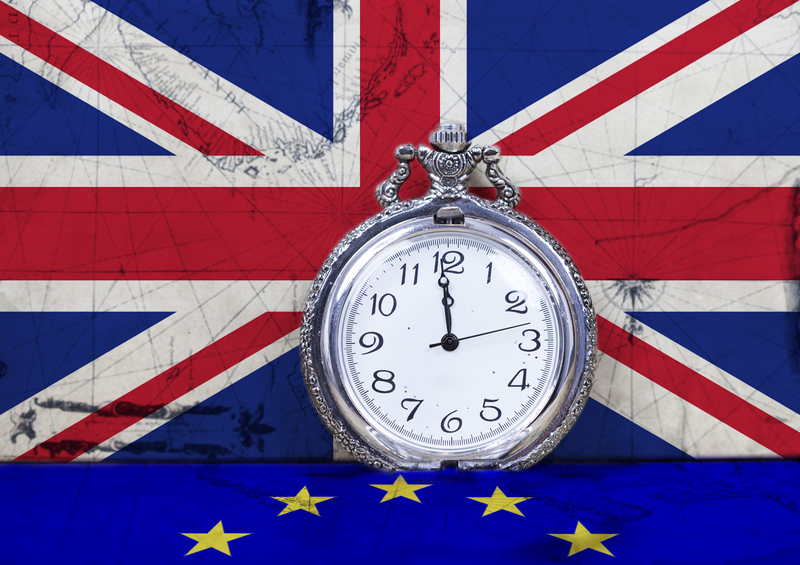 moving company packing supplies